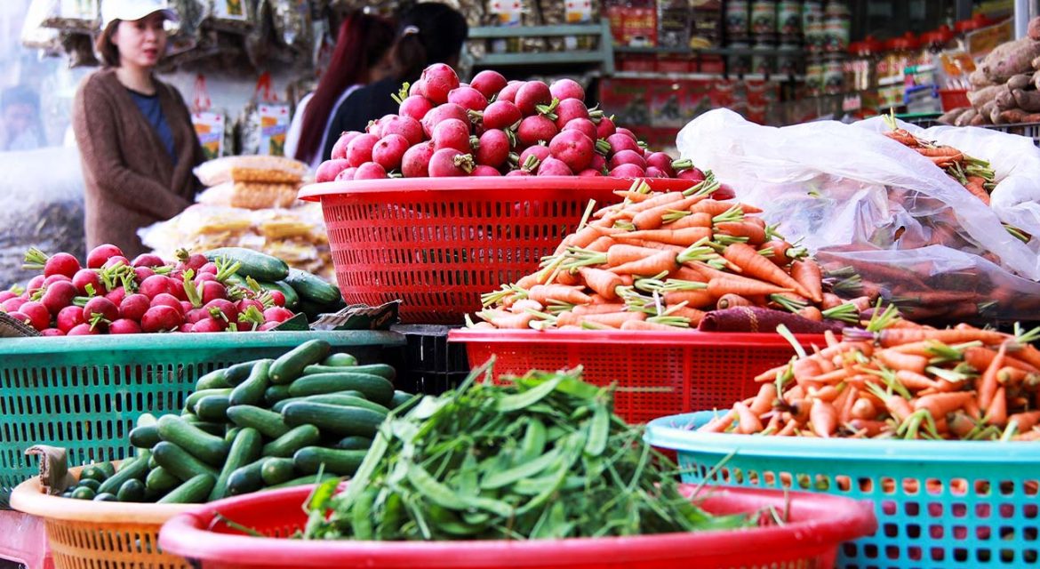 gia-rau-cu-ngay-2-6-2