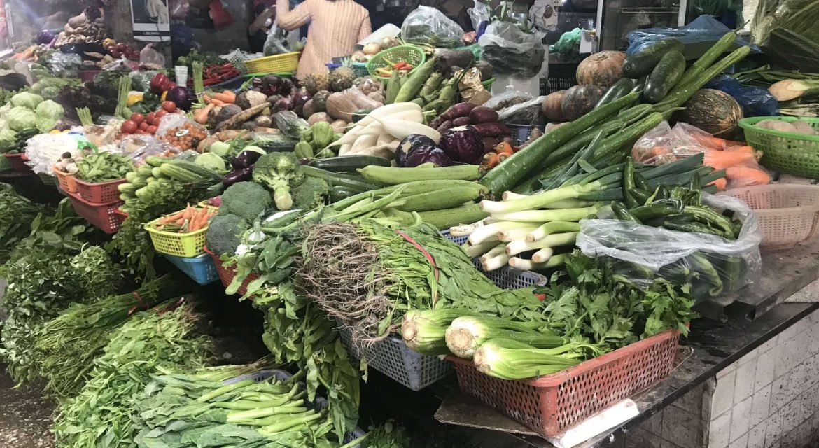 gia-rau-cu-ngay-21-6 (1)