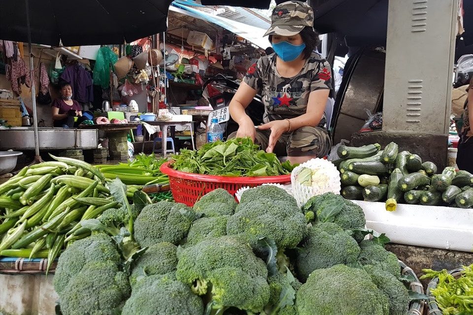 gia-rau-cu-ngay-28-6-3