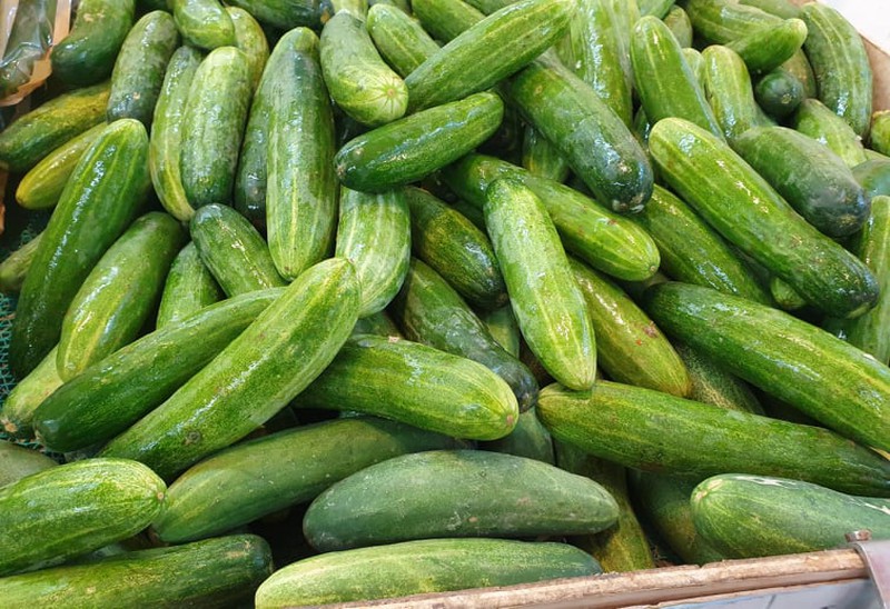 gia-rau-cu-ngay-29-6-2