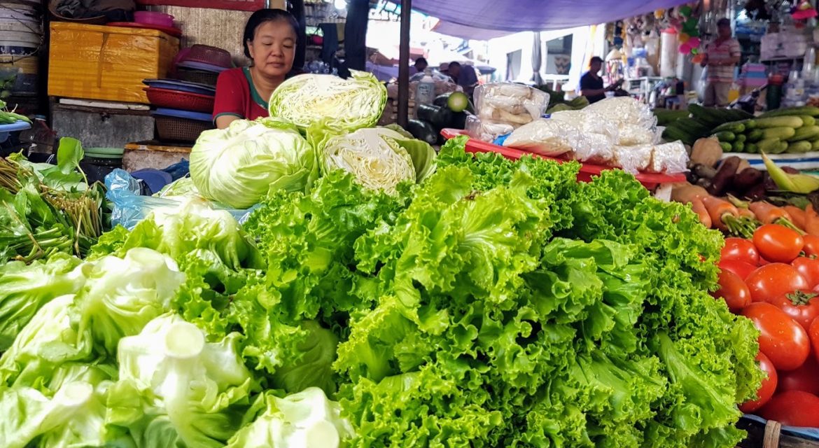 gia-rau-cu-ngay-7-6-1