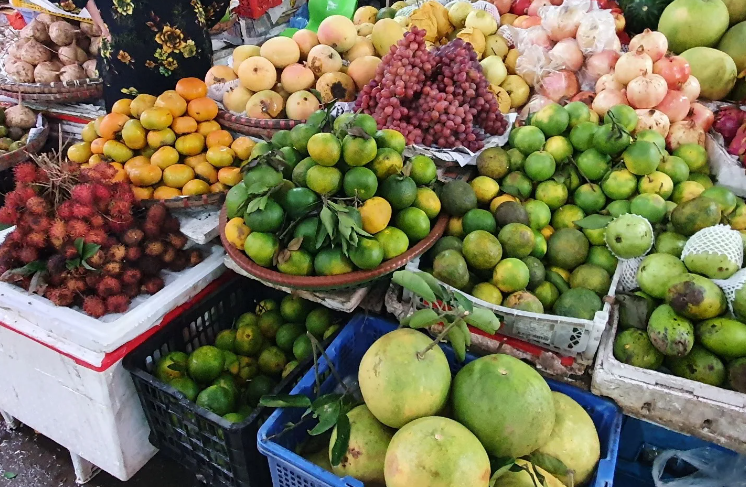 gia-trai-cay-ngay-15-6-1