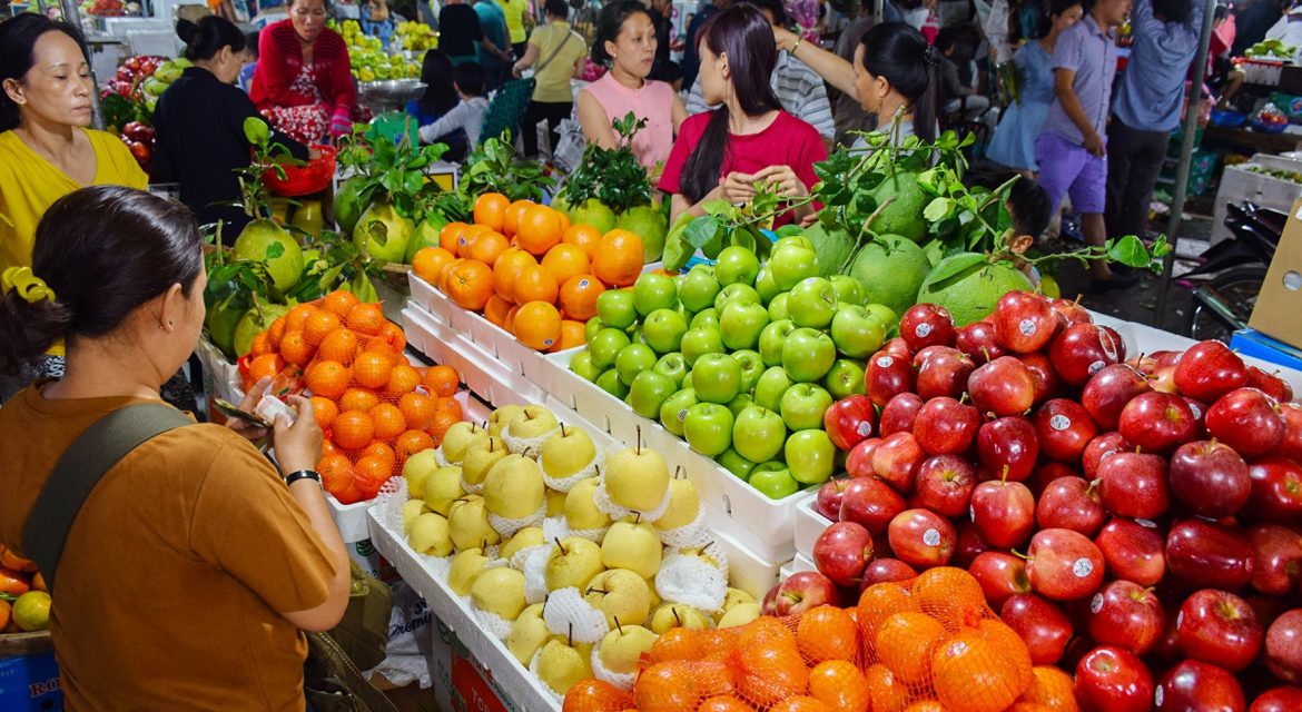 gia-trai-cay-ngay-9-6-4