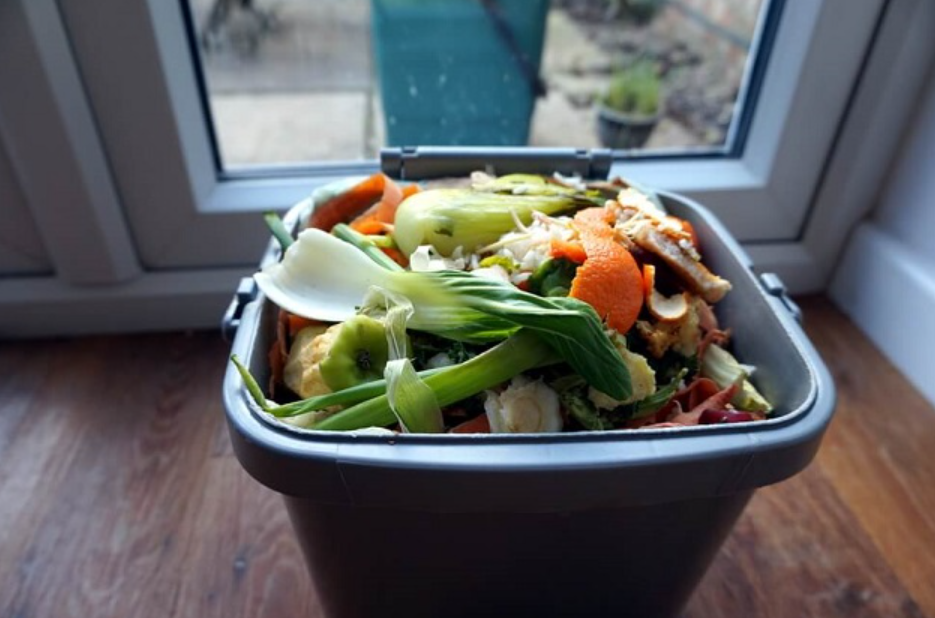 cach-u-phan-huu-co-nhanh-muc-1