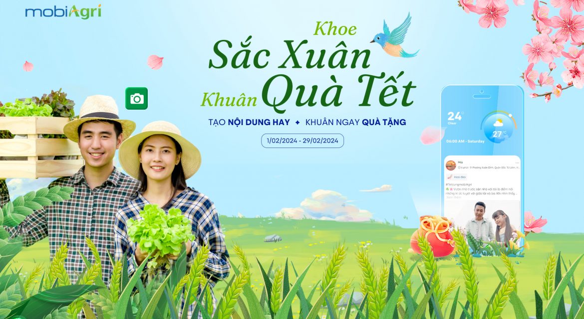 khoe-sac-xuan-khuan-qua-tet-2