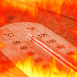 Dự báo thời tiết hôm nay ngày 20.6.2024