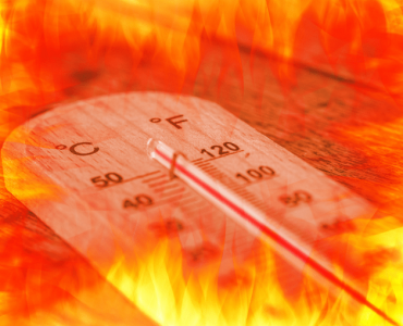 Dự báo thời tiết hôm nay ngày 20.6.2024