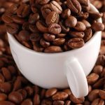 Giá cà phê hôm nay ngày 20.6.2024