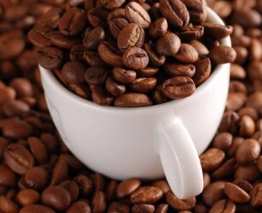 Giá cà phê hôm nay ngày 20.6.2024